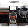 toyota rav4 2024 -TOYOTA 【京都 330ﾒ1585】--RAV4 6AA-AXAH54--AXAH54-2014477---TOYOTA 【京都 330ﾒ1585】--RAV4 6AA-AXAH54--AXAH54-2014477- image 27