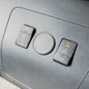 toyota prius-phv 2012 CFJ1703294 image 10