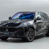 maserati maserati-others 2023 -MASERATI--Maserati Grecale 7AA-MGR20C--ZN6AW82C007429666---MASERATI--Maserati Grecale 7AA-MGR20C--ZN6AW82C007429666- image 1