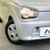 suzuki alto 2020 CFJ1692481 image 12