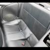 mitsubishi eclipse 2005 CFJ0511202 image 22