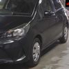 toyota vitz 2014 -TOYOTA--Vitz NSP130--2161740---TOYOTA--Vitz NSP130--2161740- image 8