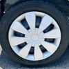 suzuki wagon-r 2019 -SUZUKI 【広島 582ｺ4265】--Wagon R MH55S--294054---SUZUKI 【広島 582ｺ4265】--Wagon R MH55S--294054- image 18