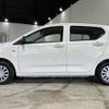 daihatsu mira-e-s 2022 quick_quick_5BA-LA350S_LA350S-0300401 image 2