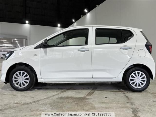 daihatsu mira-e-s 2022 quick_quick_5BA-LA350S_LA350S-0300401 image 2