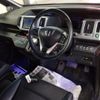 honda stepwagon-spada 2012 CFJ1706727 image 3