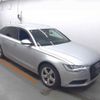 audi a6-avant 2014 quick_quick_DBA-4GCHVS_WAUZZZ4G4EN032661 image 1