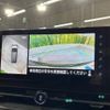 nissan serena 2023 -NISSAN--Serena 5BA-FC28--FC28-005800---NISSAN--Serena 5BA-FC28--FC28-005800- image 3