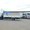 hino ranger 2011 -HINO--Hino Ranger BKG-FC7JKYA--FC7JKY-**527---HINO--Hino Ranger BKG-FC7JKYA--FC7JKY-**527- image 5
