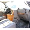 chevrolet astro 1999 -GM 【名古屋 130】--Chevrolet Astro ﾌﾒｲ--1GBDM19W4XB127467---GM 【名古屋 130】--Chevrolet Astro ﾌﾒｲ--1GBDM19W4XB127467- image 42