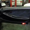 toyota mr2 1995 CFJ1848289 image 27