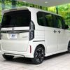 honda n-box 2017 -HONDA--N BOX DBA-JF3--JF3-2000486---HONDA--N BOX DBA-JF3--JF3-2000486- image 17