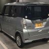 nissan dayz-roox 2014 -NISSAN 【大宮 581ﾎ7482】--DAYZ Roox B21A-0090630---NISSAN 【大宮 581ﾎ7482】--DAYZ Roox B21A-0090630- image 2