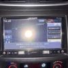 suzuki swift 2015 CFJ1744662 image 20