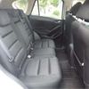 mazda cx-5 2012 CFJ1733595 image 20
