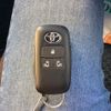 toyota roomy 2022 quick_quick_M900A_M900A-0659774 image 10