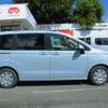 honda freed 2024 quick_quick_6AA-GT5_GT5-1007773 image 5