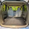 mitsubishi ek-wagon 2015 CFJ1752657 image 10