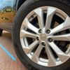 nissan x-trail 2016 CFJ1671634 image 14