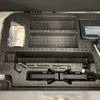 toyota passo 2016 NIKYO_KX19300 image 17