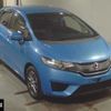 honda fit 2015 -HONDA--Fit GP5-3210939---HONDA--Fit GP5-3210939- image 1