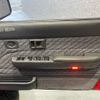 toyota hilux-pick-up 1997 CFJ9986000 image 27