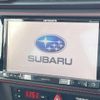 subaru brz 2015 -SUBARU--BRZ DBA-ZC6--ZC6-020375---SUBARU--BRZ DBA-ZC6--ZC6-020375- image 3