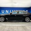 bmw 5-series 2019 quick_quick_JR20_WBAJR32010WW55089 image 20