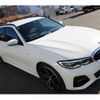 bmw 3-series 2020 -BMW--BMW 3 Series 3BA-6K20--WBA6K32090FK12506---BMW--BMW 3 Series 3BA-6K20--WBA6K32090FK12506- image 14