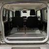suzuki jimny 2023 quick_quick_JB64W_JB64W-290940 image 16