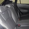 subaru impreza 2024 CFJ1268809 image 9