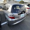 honda fit 2010 -HONDA--Fit DBA-GE8--GE8-1307803---HONDA--Fit DBA-GE8--GE8-1307803- image 3