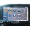 toyota alphard 2018 -TOYOTA--Alphard DBA-AGH30W--AGH30-0227174---TOYOTA--Alphard DBA-AGH30W--AGH30-0227174- image 3