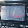 nissan x-trail 2019 quick_quick_HNT32_HNT32-180186 image 4