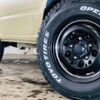 suzuki jimny 2023 -SUZUKI 【名変中 】--Jimny JB64W--299282---SUZUKI 【名変中 】--Jimny JB64W--299282- image 20