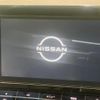 nissan elgrand 2020 quick_quick_TE52_TE52-145288 image 3
