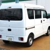 mitsubishi minicab-van 2025 -MITSUBISHI--Minicab Van 5BD-DS17V--DS17V-890***---MITSUBISHI--Minicab Van 5BD-DS17V--DS17V-890***- image 15