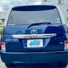 toyota isis 2012 CFJ1674243 image 4