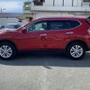 nissan x-trail 2015 -NISSAN--X-Trail DBA-NT32--NT32-041727---NISSAN--X-Trail DBA-NT32--NT32-041727- image 11