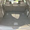 mazda cx-8 2023 -MAZDA--CX-8 6BA-KG5P--KG5P-352161---MAZDA--CX-8 6BA-KG5P--KG5P-352161- image 16
