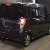 mitsubishi ek-space 2014 -MITSUBISHI--ek Space B11A--B11A-0006674---MITSUBISHI--ek Space B11A--B11A-0006674- image 6