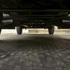 honda acty-truck 1996 CFJ1785660 image 47