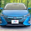 toyota prius-phv 2017 quick_quick_ZVW52_ZVW52-3007371 image 14
