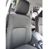 toyota hilux 2024 CFJ1538682 image 55