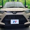 toyota raize 2020 quick_quick_A210A_A210A-0025938 image 15
