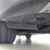bmw x1 2010 ENHANCEAUTO_1_ea301748 image 26