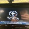 toyota estima 2017 -TOYOTA--Estima DBA-ACR50W--ACR50-7149431---TOYOTA--Estima DBA-ACR50W--ACR50-7149431- image 4