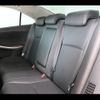 toyota sai 2013 -TOYOTA--SAI DAA-AZK10--AZK10-2069518---TOYOTA--SAI DAA-AZK10--AZK10-2069518- image 19