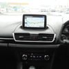 mazda axela 2014 -MAZDA 【名変中 】--Axela BMEFS--108430---MAZDA 【名変中 】--Axela BMEFS--108430- image 4