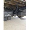 mitsubishi-fuso canter 2001 GOO_NET_EXCHANGE_0703680A30250706W001 image 16